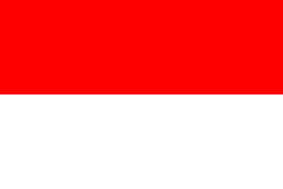 0 pancasila sanctity day indonesia 10 01