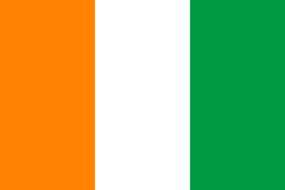 0 peace day ivory coast 11 15