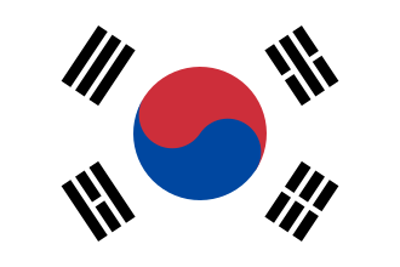 0 pepero day south korea and pocky day japan both celebra 11 11