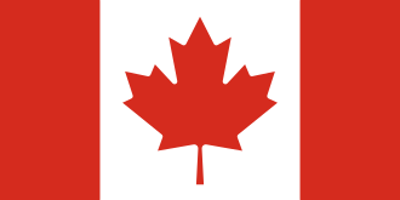 0 persons day canada 10 18