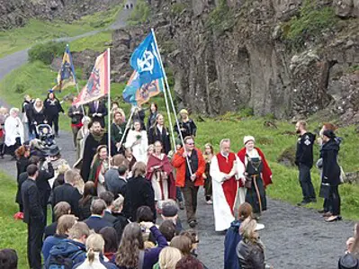 0 remembrance for herman the cheruscan the troth 09 09