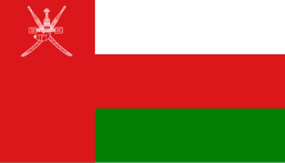 0 renaissance day oman 07 23