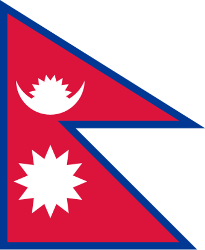 0 republic day nepal 05 28