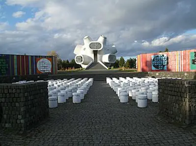 0 republic day north macedonia 08 02