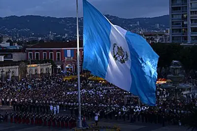 0 revolution day guatemala one of the two patriotic days g 10 20
