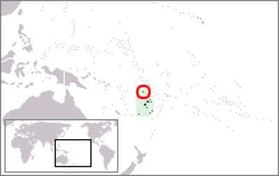 0 rotuma day rotuma 05 13
