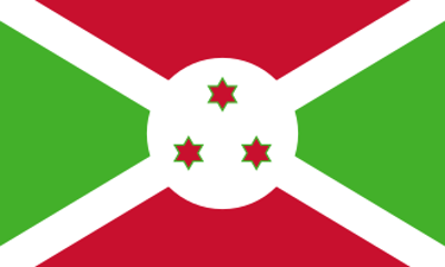 0 rwagasore day burundi 10 13