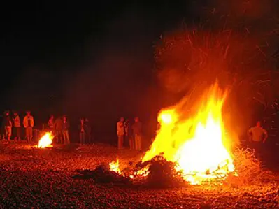 0 saint johns eve and the first day of the midsummer celebrat 06 23