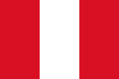 0 saint rose of limas day peru 08 30