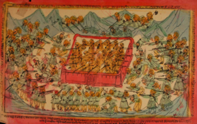 0 saragarhi day sikhism 09 12