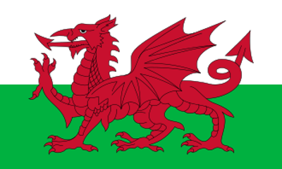 0 shwmae sumae day wales 10 15