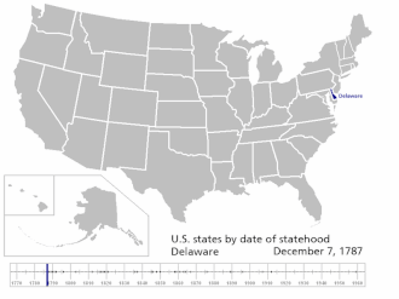 0 statehood day north dakota and south dakota united states 11 02