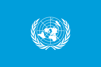 0 united nations day the anniversary of the 1945 charter of t 10 24