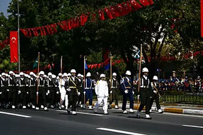 0 victory day turkey 08 30