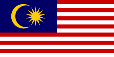 0 warriors day malaysia 07 31