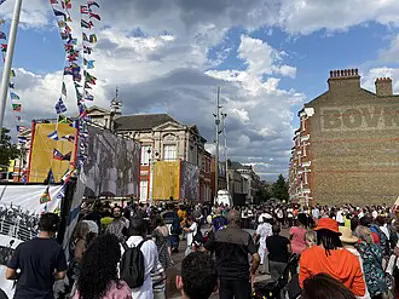 0 windrush day uk 06 22
