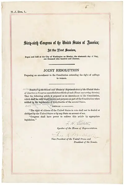 0 womens equality day united states 08 26