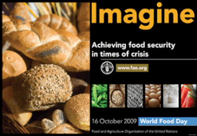 0 world food day international 10 16