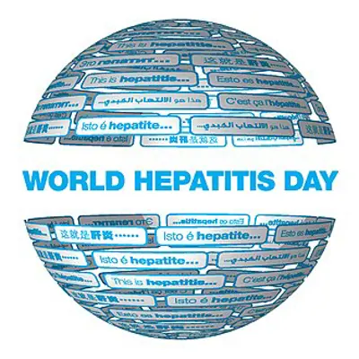 0 world hepatitis day 07 28