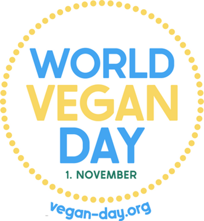 0 world vegan day 11 01
