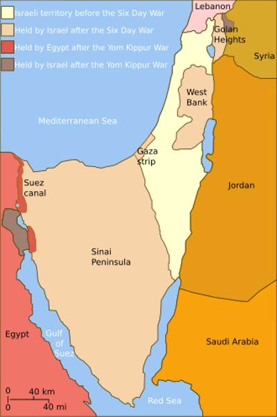 0 yom kippur war commemorations tishreen liberation day syri 10 06