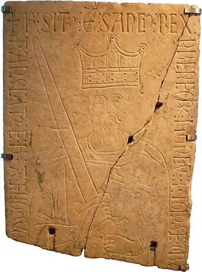 1035 sancho iii of pamplona born 992 10 18