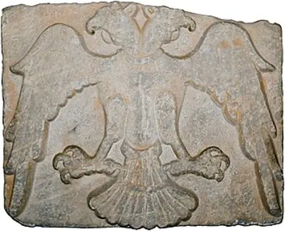 1040 the seljuks defeat the ghaznavids in the battle of dandanaqa 05 23