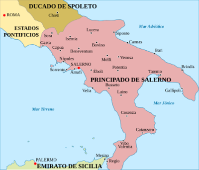 1052 prince guaimar iv of salerno 06 03