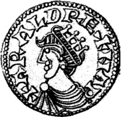 1066 norwegian king harald hardrada lands with tostig godwinson a 09 18