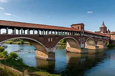 1070 the pavian born benedictine lanfranc is appointed as the new 08 15