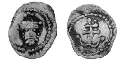 1078 iziaslav i of kiev born 1024 10 03