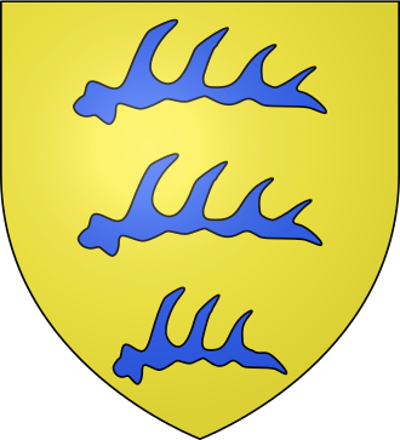 1078 udo of nellenburg archbishop of trier during the siege of 11 11