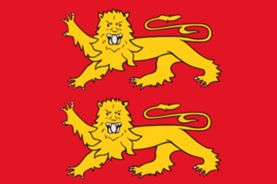 1081 the normans defeat the byzantine empire in the battle of dyr 10 18