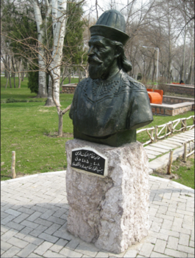 1092 nizam al mulk persian scholar and politician born 1018 10 14