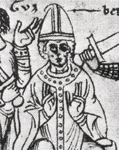 1100 antipope clement iii born 1029 09 08
