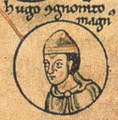 1101 hugh i count of vermandois born 1053 10 18