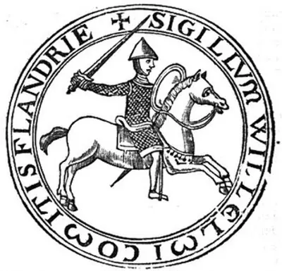 1102 william clito french son of sybilla of conversano died 112 10 25
