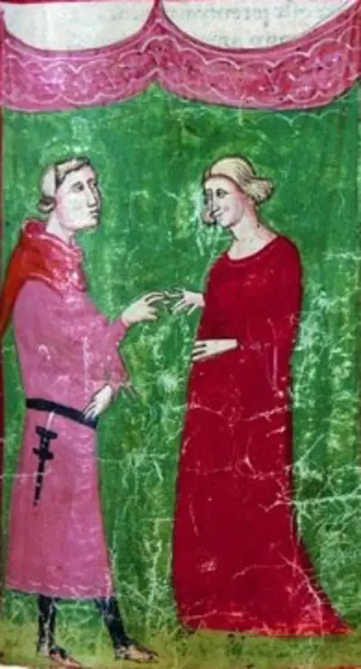 1120 welf ii duke of bavaria born 1072 09 24
