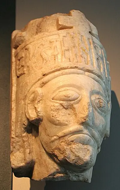 1123 eystein i king of norway born 1088 08 29