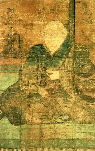 1127 emperor go shirakawa of japan died 1192 10 18