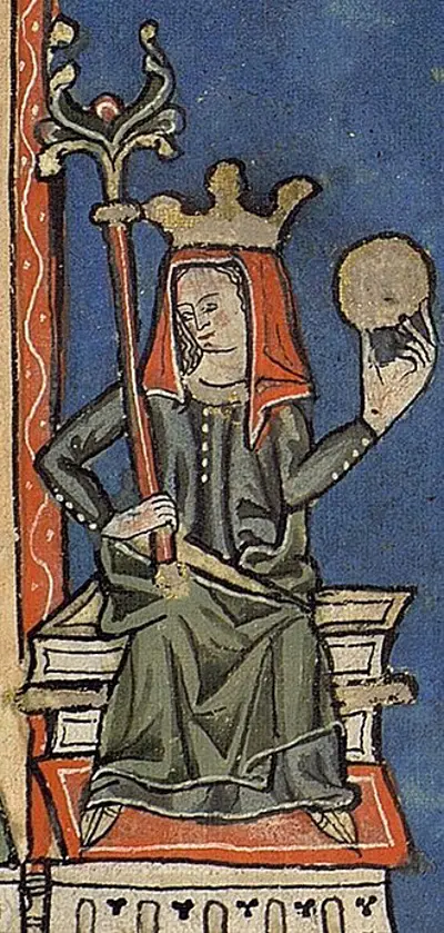 1130 teresa of leon countess of portugal portuguese regent bor 11 11