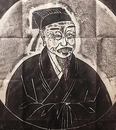 1130 zhu xi chinese philosopher died 1200 10 18