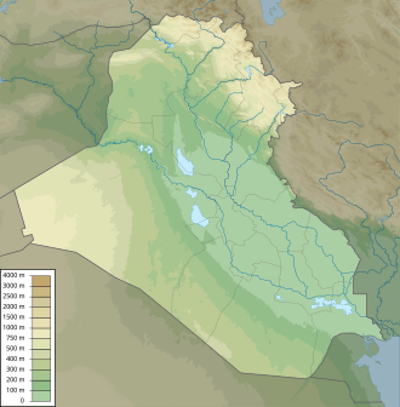 1136 following the surrender of baghdad seljuk sultan masud rep 08 18