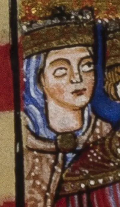 1141 richenza of northeim born 1087 06 10