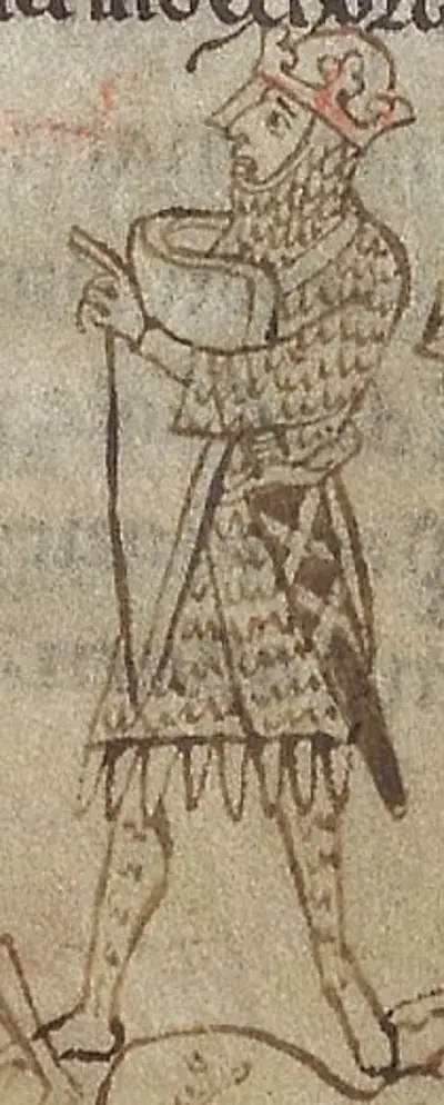 1142 stephen of bloiss army approached oxford beginning the sie 09 26