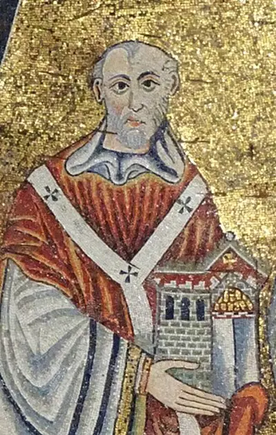 1143 pope innocent ii 09 24