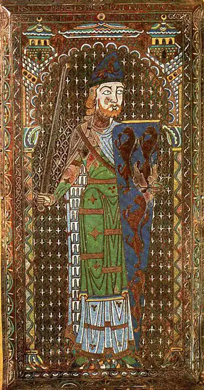 1151 geoffrey plantagenet count of anjou born 1113 09 07