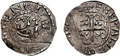 1152 henry of scotland 3rd earl of huntingdon born 1114 06 12