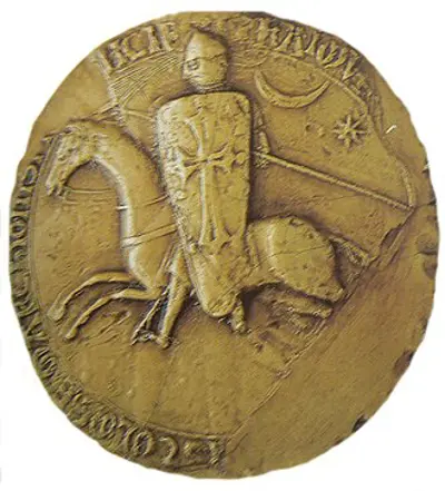 1156 raymond vi count of toulouse died 1222 10 27