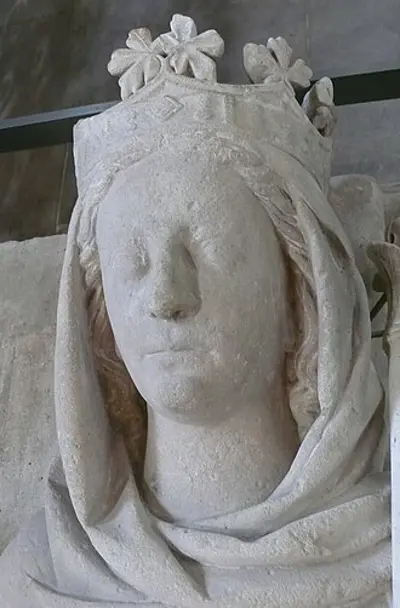 1160 constance of castile queen of france born 1141 10 04